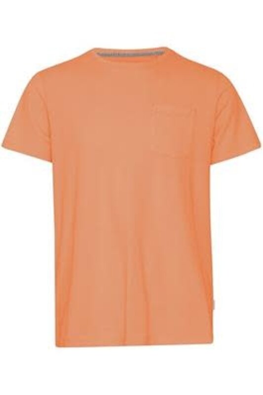 Blend Blend Hommes T-Shirt 20716515