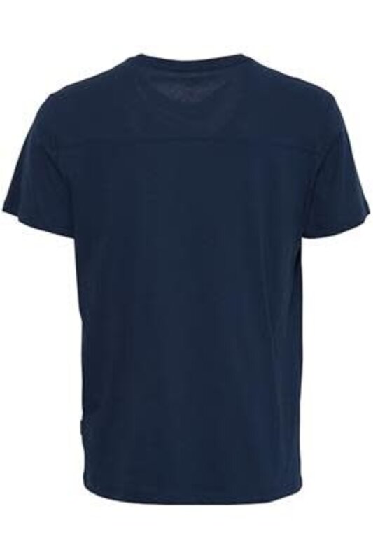 Blend Blend Hommes T-Shirt 20716515