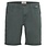 Blend Blend Hommes Tissé Short 20716713
