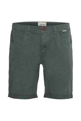 Blend Blend Hommes Tissé Short 20716713