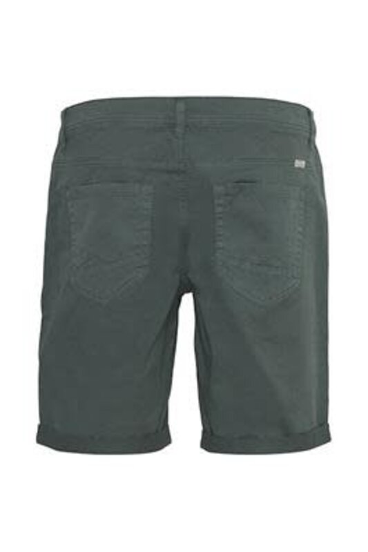 Blend Blend Hommes Tissé Short 20716713