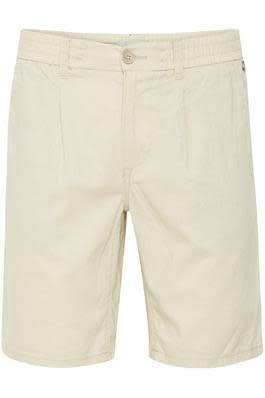 Blend Blend Hommes Tissé Short 20716719