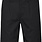 Blend Blend Hommes Tissé Short 20716719