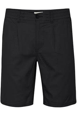 Blend Blend Hommes Tissé Short 20716719