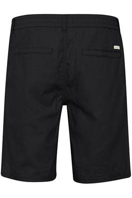 Blend Blend Hommes Tissé Short 20716719