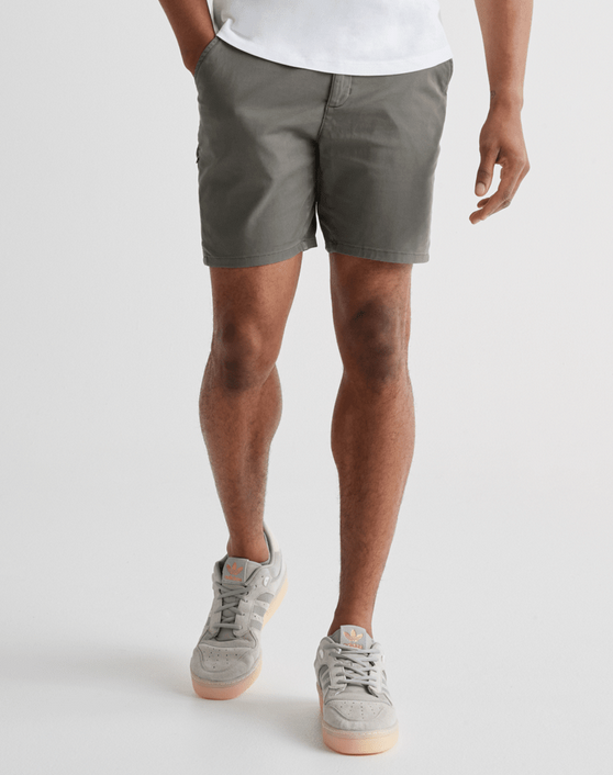 DU/ER DU/ER Hommes Live Lite Journey MSTS1013