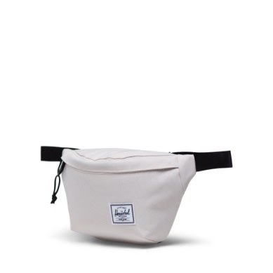 Herschel Supply Co. Herschel Classic | Hip Pack