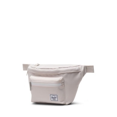 Herschel Supply Co. Herschel Pop Quiz Hip Pack 11406