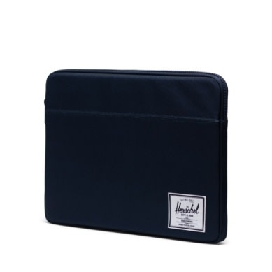 Herschel Supply Co. Herschel Anchor | 15-16 Inch Sleeve