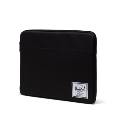 Herschel Supply Co. Herschel Anchor | 15-16 Inch Sleeve
