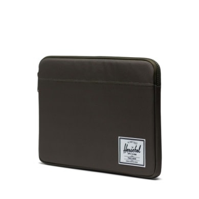 Herschel Supply Co. Herschel Anchor | 14 Inch Sleeve