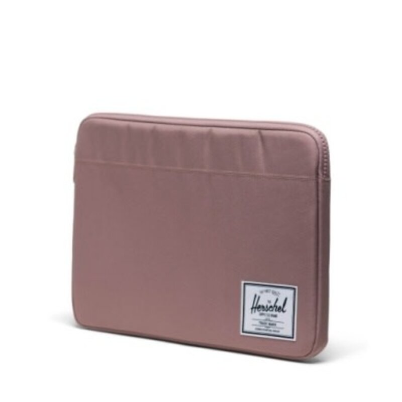 Herschel Supply Co. Herschel Anchor | 14 Inch Sleeve