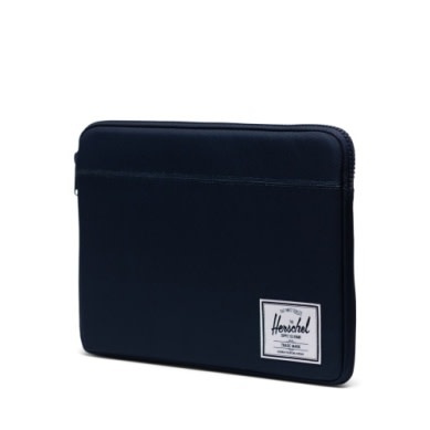 Herschel Supply Co. Herschel Anchor | 14 Inch Sleeve