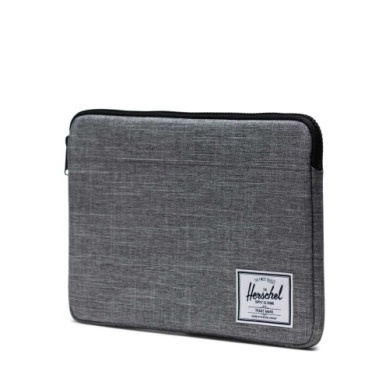 Herschel Supply Co. Herschel Anchor | 14 Inch Sleeve