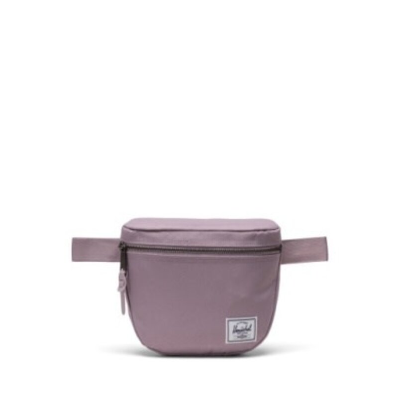 Herschel Supply Co. Herschel Settlement Hip Pack 11409