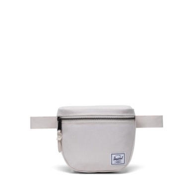 Herschel Supply Co. Herschel Settlement Hip Pack 11409