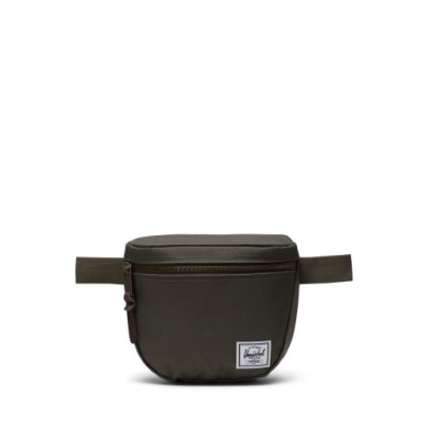 Herschel Supply Co. Herschel Settlement Hip Pack 11409