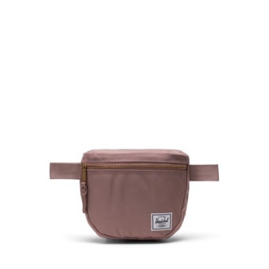Herschel Supply Co. Herschel Settlement Hip Pack 11409