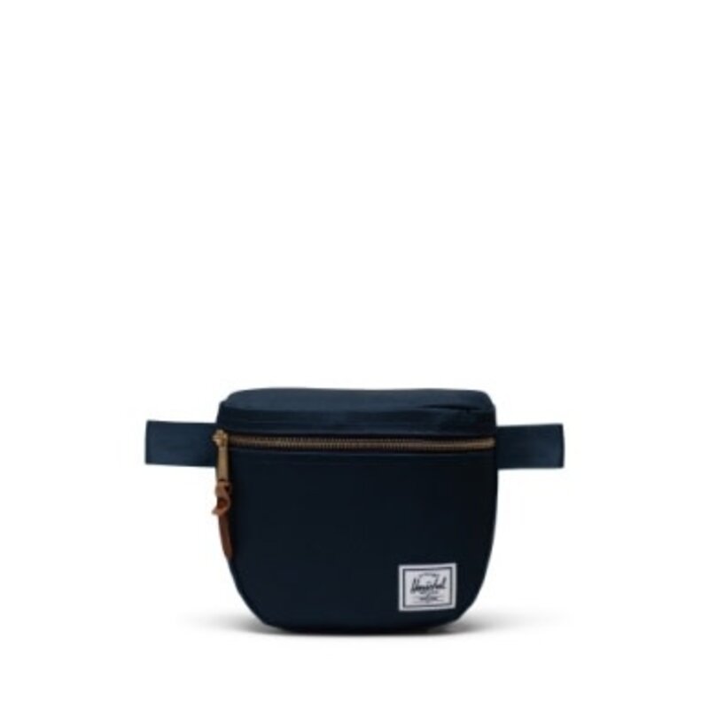 Herschel Supply Co. Herschel Settlement Hip Pack 11409