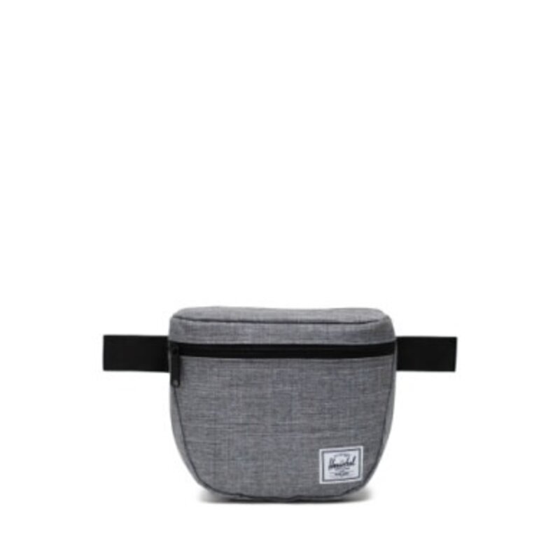 Herschel Supply Co. Herschel Settlement Hip Pack 11409