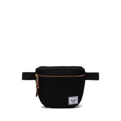 Herschel Supply Co. Herschel Settlement Hip Pack 11409