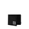 Herschel Supply Co. Herschel Roy | Weather Resistant