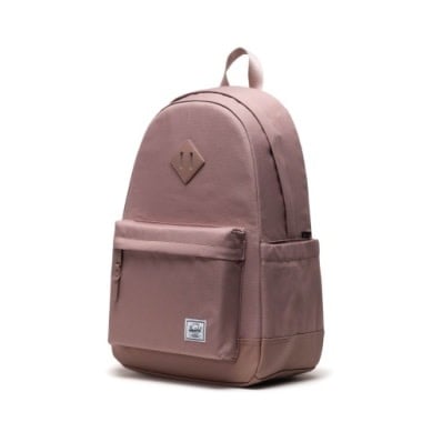 Herschel Supply Co. Herschel Heritage 11383