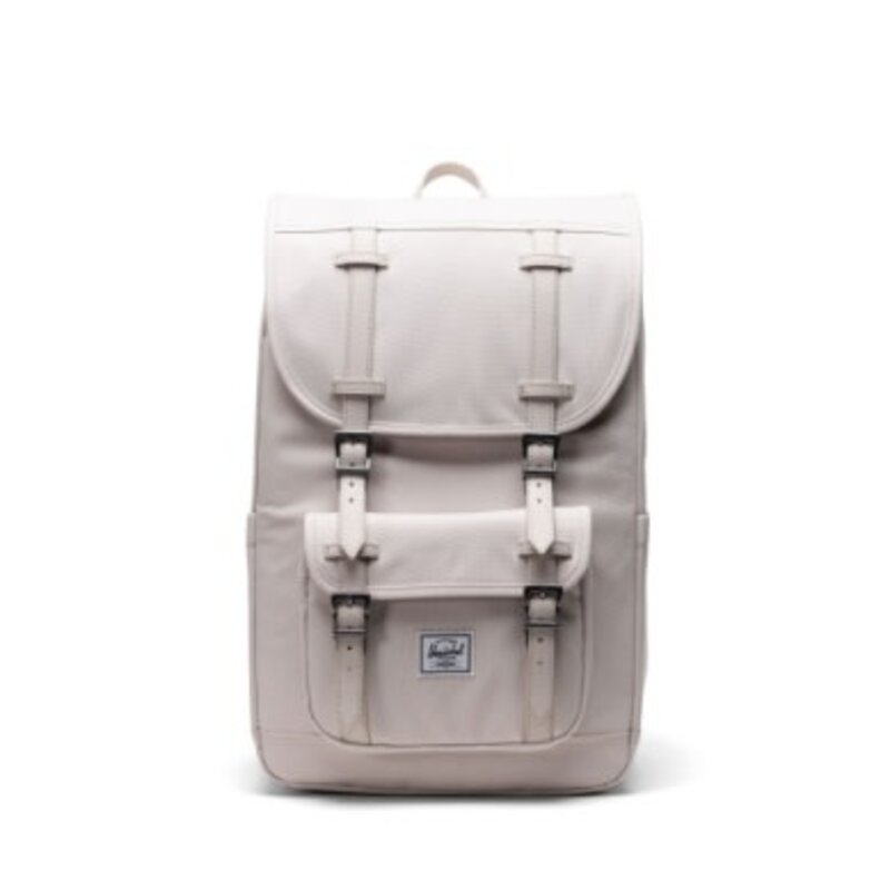 Herschel Supply Co. Herschel Little America Mid 11391