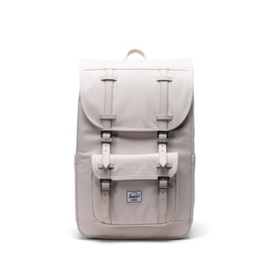 Herschel Supply Co. Herschel Little America Mid 11391