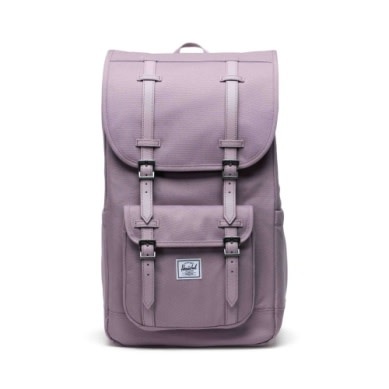 Herschel Supply Co. Herschel Little America 11390