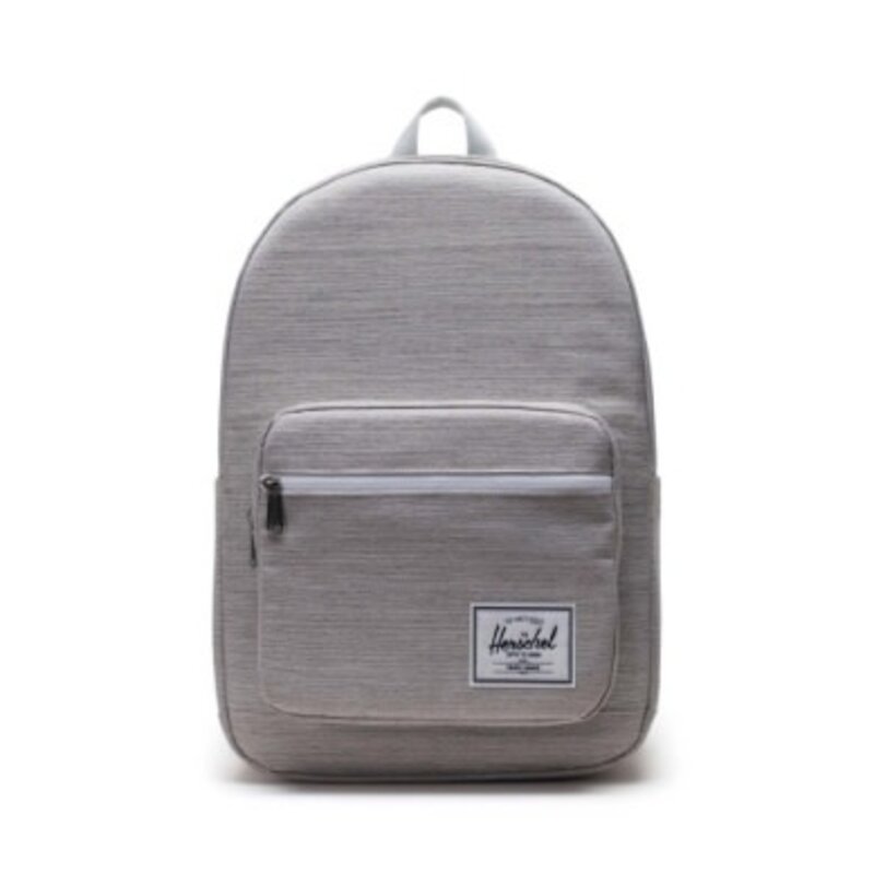 Herschel Supply Co. Herschel Pop Quiz 11405