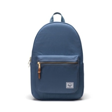 Herschel Supply Co. Herschel Settlement | EcoSystem 22L