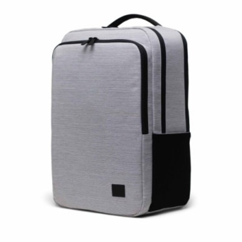 Herschel Supply Co. Herschel Kaslo Backpack | Tech