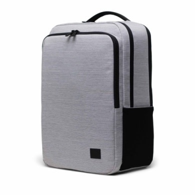Herschel Supply Co. Herschel Kaslo Backpack Tech 11288