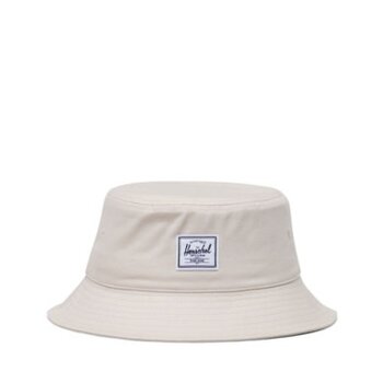 Herschel Supply Co. Herschel Norman | Bucket Hat