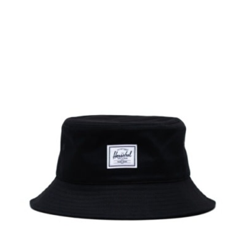 Herschel Supply Co. Herschel Norman | Bucket Hat
