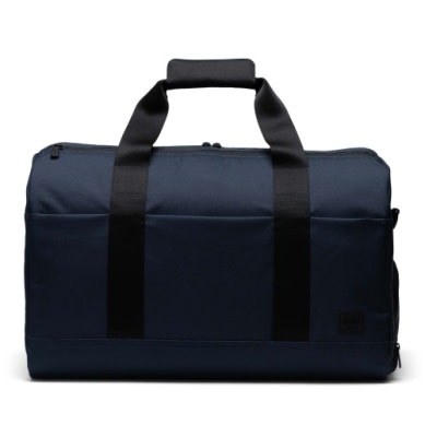 Herschel Supply Co. Herschel Novel Duffle Tech 11291