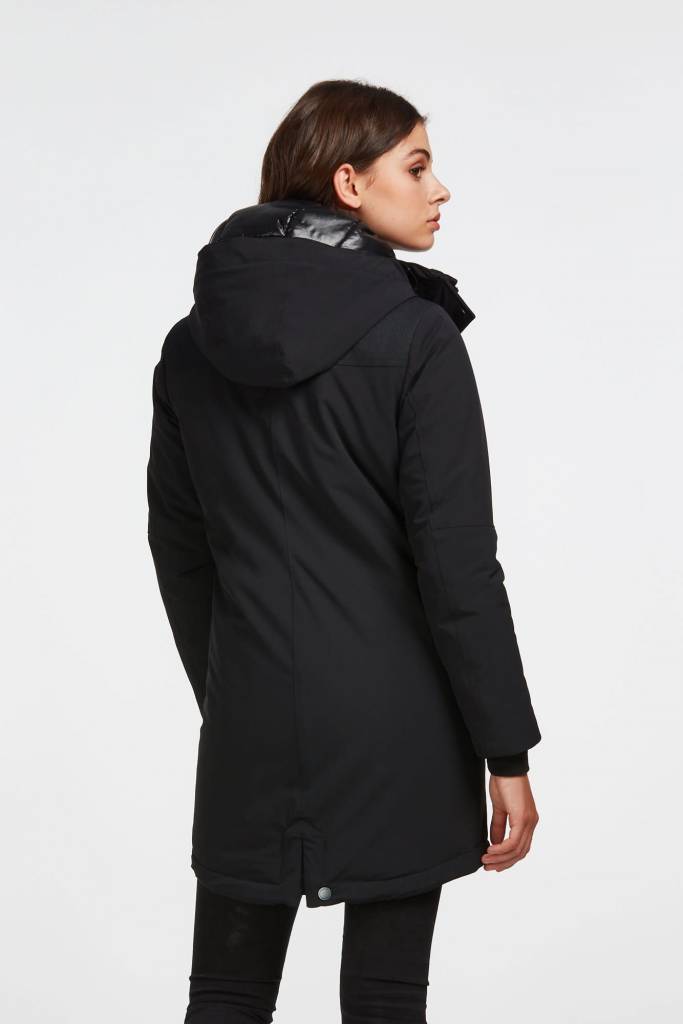 Audvik Audvik Women's Montreal AK10033