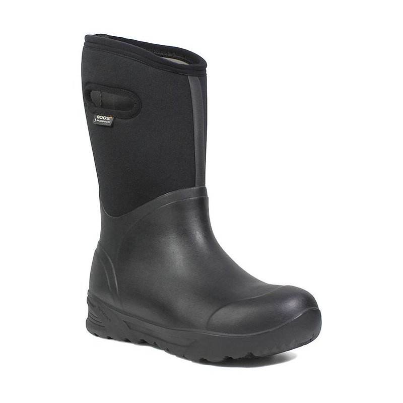 Bogs Bogs Men's Bozeman Tall 71971