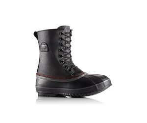 sorel 1964 premium t
