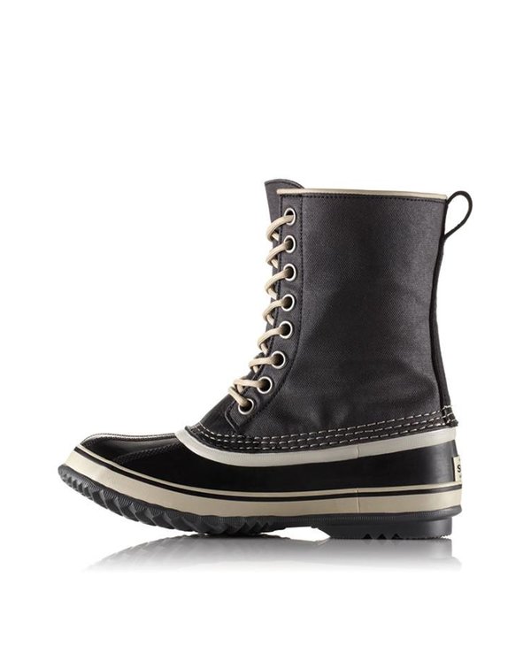sorel premium