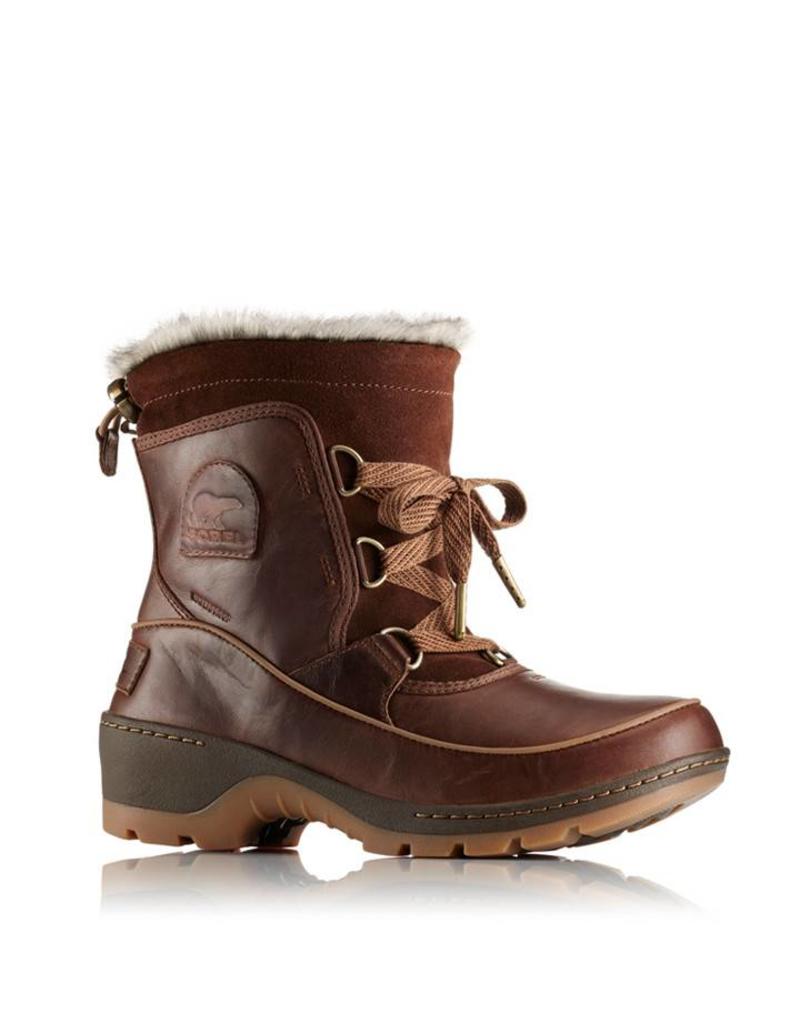 sorel tivoli premium