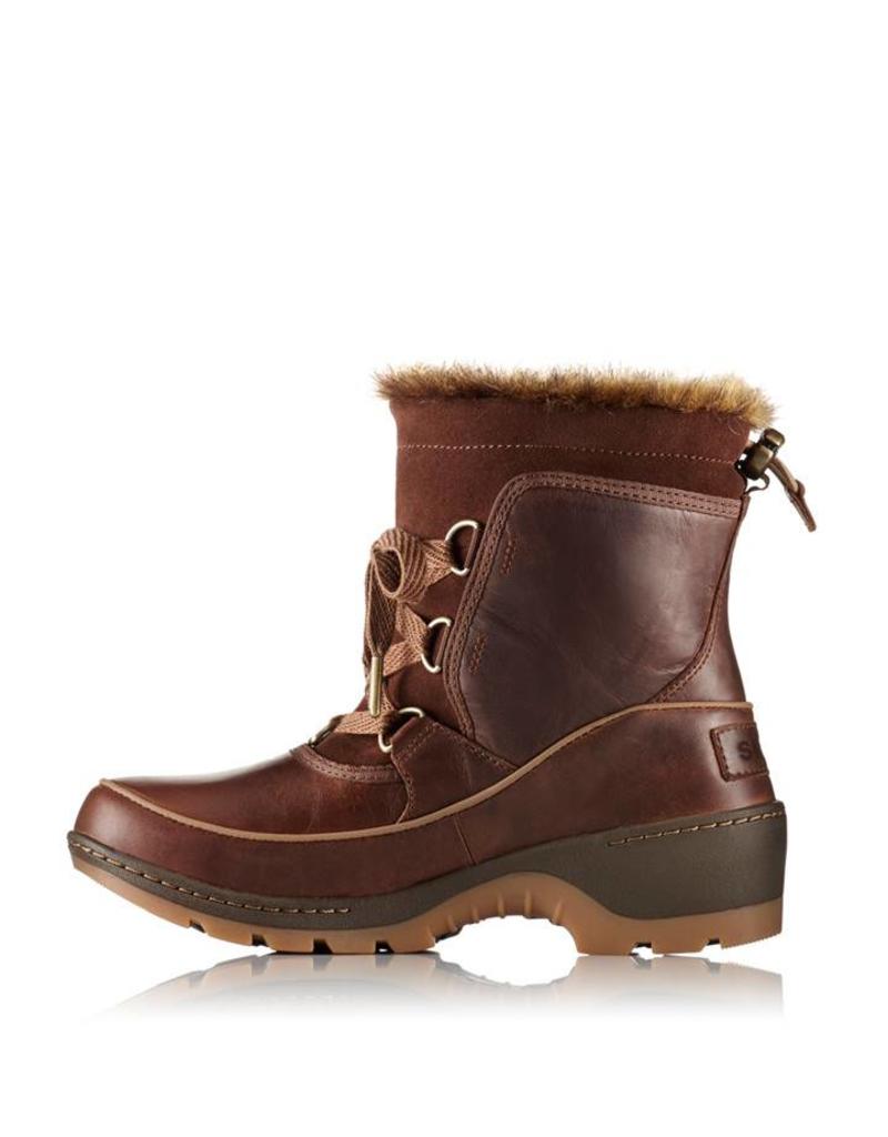 sorel tivoli iii premium