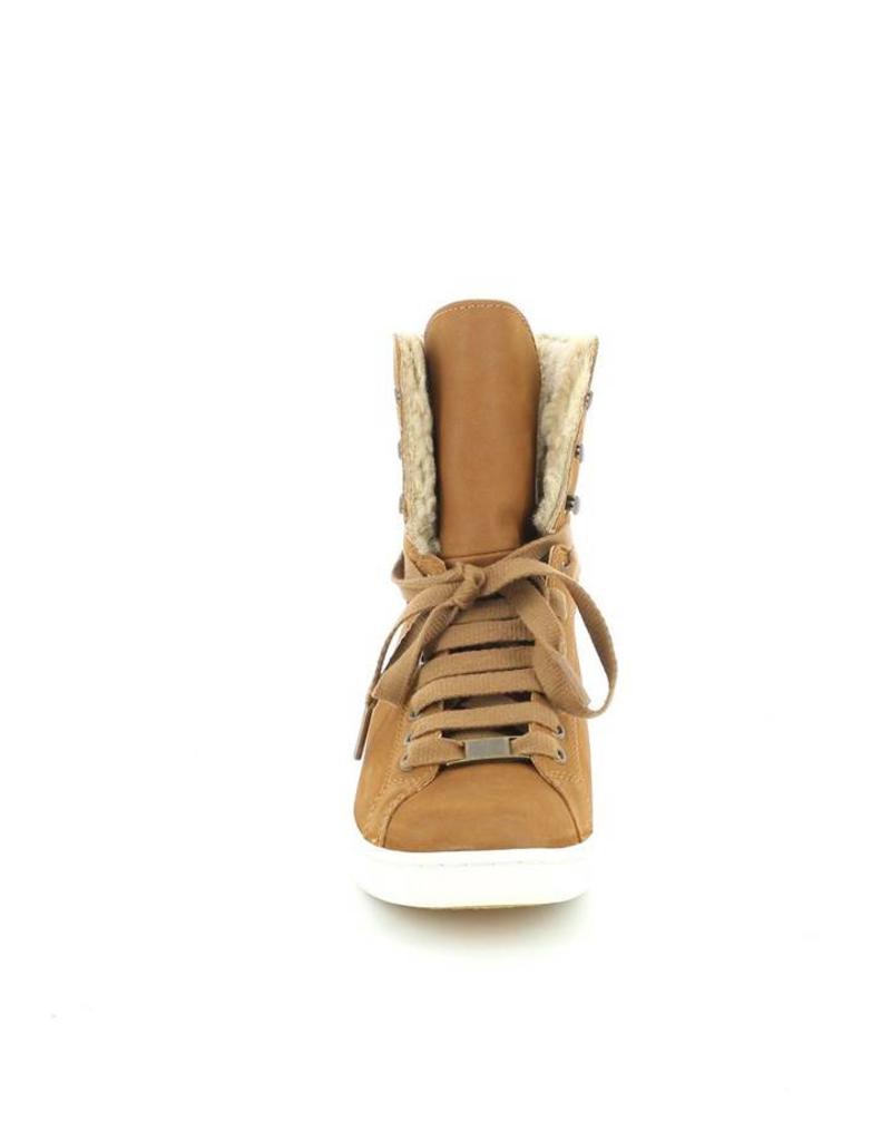ugg femme starlyn ugg femme starlyn