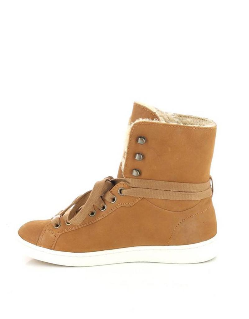 ugg femme starlyn ugg femme starlyn