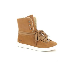 ugg femme starlyn ugg femme starlyn