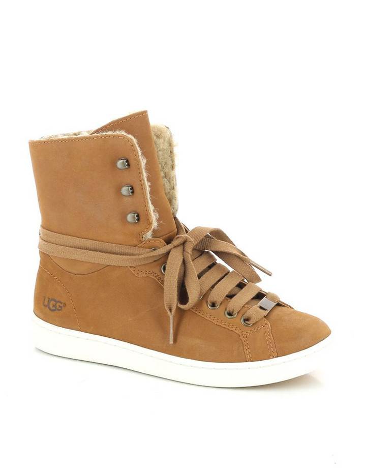 ugg femme starlyn ugg femme starlyn