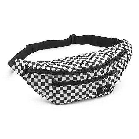 Vans Vans Ward Cross Body Pack VN0A2ZXX