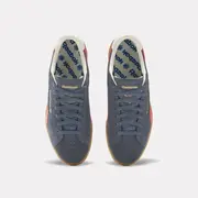 Reebok Reebok Men's Club C Grounds 100074847