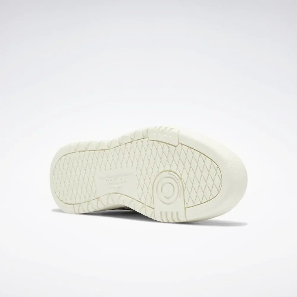 Reebok Reebok Femmes Club C Double Rev 100010773